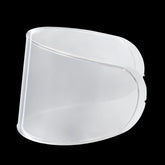LS2 Fog City Antifog Insert for FF320 & FF353